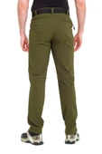 Steinbock 80530 - Persius Erkek Outdoor Pantolon thumbnail 8