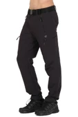Steinbock 80530 - Persius Erkek Outdoor Pantolon thumbnail 3