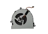 Hp 15-AY115NT Fan thumbnail 2