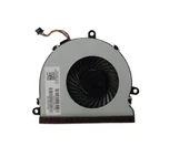 Hp 15-AY115NT Fan thumbnail 1
