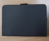 7'' Universal Tablet Kılıfı thumbnail 2
