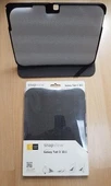 Snapview Galaxy Tab 3 10.1'' Tablet Kılıfı thumbnail 1