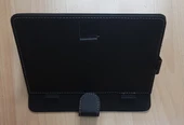7'' Universal Tablet Kılıfı thumbnail 1