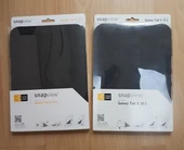 Snapview Galaxy Tab 3 10.1'' Tablet Kılıfı thumbnail 3