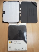 Snapview Galaxy Tab 3 10.1'' Tablet Kılıfı thumbnail 2