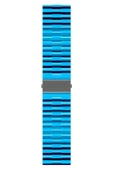 Apple Watch 40mm Kordon KRD-33 Kordon thumbnail 10