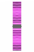 Apple Watch 40mm Kordon KRD-33 Kordon thumbnail 9