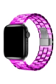 Apple Watch 40mm Kordon KRD-33 Kordon thumbnail 1