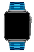 Apple Watch Ultra 49mm Kordon KRD-33 Kordon thumbnail 10
