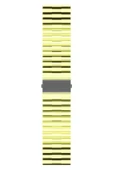 Apple Watch 40mm Kordon KRD-33 Kordon thumbnail 12
