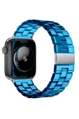 Apple Watch Ultra 49mm Kordon KRD-33 Kordon thumbnail 11