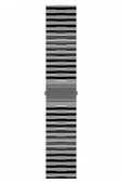 Apple Watch 40mm Kordon KRD-33 Kordon thumbnail 8