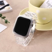 Apple Watch 44mm KRD-33 Kordon thumbnail 11