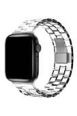 Apple Watch 42mm KRD-33 Kordon thumbnail 4