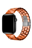 Apple Watch 38mm KRD-33 Kordon thumbnail 1