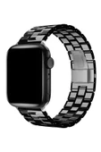 Apple Watch 42mm KRD-33 Kordon thumbnail 6