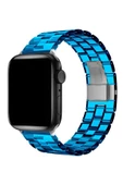 Apple Watch 42mm KRD-33 Kordon thumbnail 7