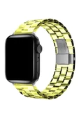 Apple Watch 38mm KRD-33 Kordon thumbnail 2