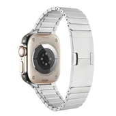 Apple Watch 42mm KRD-35 Metal Kordon thumbnail 12