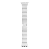 Apple Watch 38mm KRD-35 Metal Kordon thumbnail 11