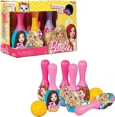 Barbie Bowling 0693 thumbnail 2