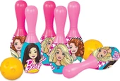 Barbie Bowling 0693 thumbnail 1
