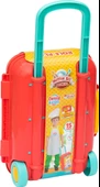 Dede Mutfak Set Bavulum 4776 thumbnail 3