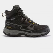 Joma Athabaska Men Black Bot thumbnail 1