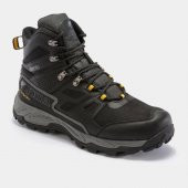 Joma Athabaska Men Black Bot thumbnail 2