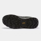 Joma Athabaska Men Black Bot thumbnail 4