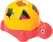 Dede Kaplumbağa Bultak 4509 thumbnail 2