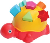 Dede Kaplumbağa Bultak 4509 thumbnail 3