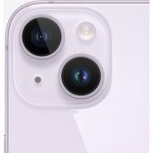 CTAI14PL512P thumbnail 3