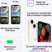 CTAI14PL512P thumbnail 7
