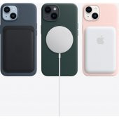 CTAI14PL512P thumbnail 8