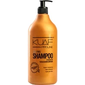 Kuaf Tuzsuz Şampuan 1000 mL thumbnail 1