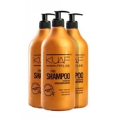 Kuaf Tuzsuz Şampuan 1000 mL thumbnail 2