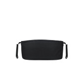 Stylo Trip Stroller Bag Black thumbnail 5