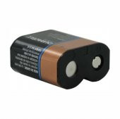 Duracell CR223A Lityum Pil thumbnail 2