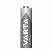 Varta V27A Alkalin Pil thumbnail 2