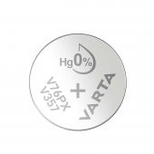 Varta SR44 V76PX Pil thumbnail 2