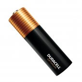 Duracell Optimum Alkalin AA Kalem Pil 4Lü Paket thumbnail 2