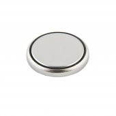 Maxell Ml2032 3V Şarj Edilebilir Li-ion Pil thumbnail 2