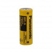 Panasonic BR-A 3V Lityum Pil thumbnail 1