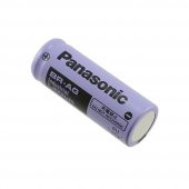 Panasonic BR-AG 3V Lityum Pil thumbnail 2