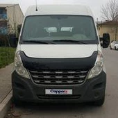 RENAULT MASTER 2010 - 2014 CAPPAFE KAPUT RÜZGARLIĞI thumbnail 5