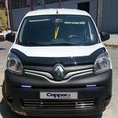 RENAULT KANGOO 2014 - CAPPAFE KAPUT RÜZGARLIĞI thumbnail 2