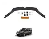 RENAULT KANGOO 2014 - CAPPAFE KAPUT RÜZGARLIĞI thumbnail 4
