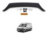 RENAULT MASTER 2010 - 2014 CAPPAFE KAPUT RÜZGARLIĞI thumbnail 4