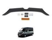 RENAULT MASTER 2014 - 2018 CAPPAFE KAPUT RÜZGARLIĞI thumbnail 4